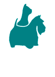 Clínica Veterinaria Valderrama